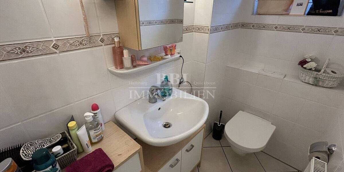 Reihenmittelhaus Ellerau - 4 Zimmer, 102 m&sup2;, 366.000&euro; | Angebot:25771557