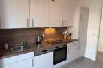 Etagenwohnung Elmshorn - 3 Zimmer, 125 m&sup2;, 479.000&euro; | Angebot:25800980