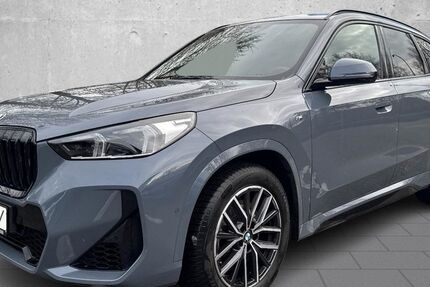 BMW X1 39.000 km 43.690 &euro; Norderstedt 22848