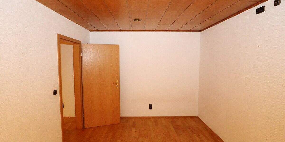 Einfamilienhaus Bad Oldesloe Schlamersdorf - 7 Zimmer, 172 m&sup2;, 349.000&euro; | Angebot:25820863