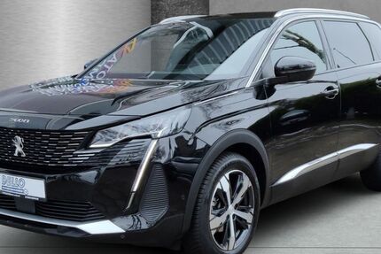Peugeot 5008 23.569 km 22.980 &euro; Norderstedt 22848