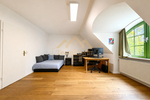 Einzigartiges Traumanwesen 385m²3500m² in Bestlage - Einfamilienhaus Hitzhusen | Angebot:27155716