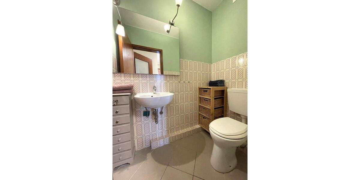 Reihenendhaus Norderstedt Garstedt - 6 Zimmer, 153 m&sup2;, 549.000&euro; | Angebot:25705806