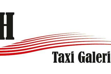 Mercedes-Benz E 200 523.000 km 4.700 &euro; Stapelfeld bei Hamburg 22145