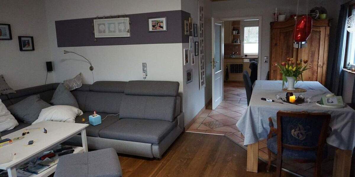 Einfamilienhaus Hamburg Allermöhe - 5 Zimmer, 154 m&sup2;, 648.595&euro; | Angebot:25741976