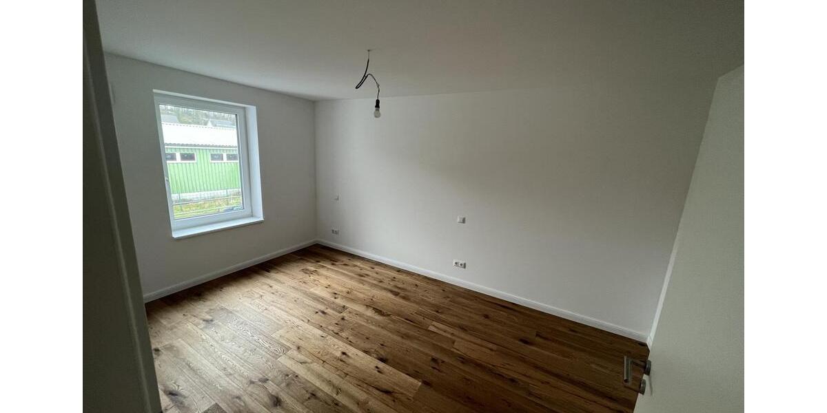 Etagenwohnung Bad Bramstedt - 3 Zimmer, 84 m&sup2;, 1.150&euro; | Angebot:25903274