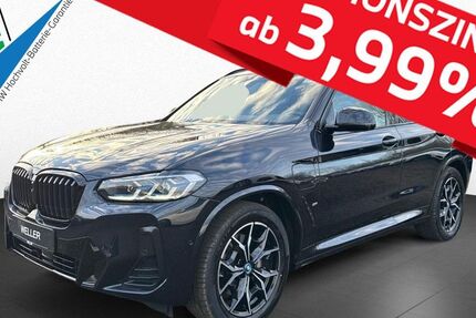 BMW X3 65.661 km 45.950 &euro; Hamburg 21073