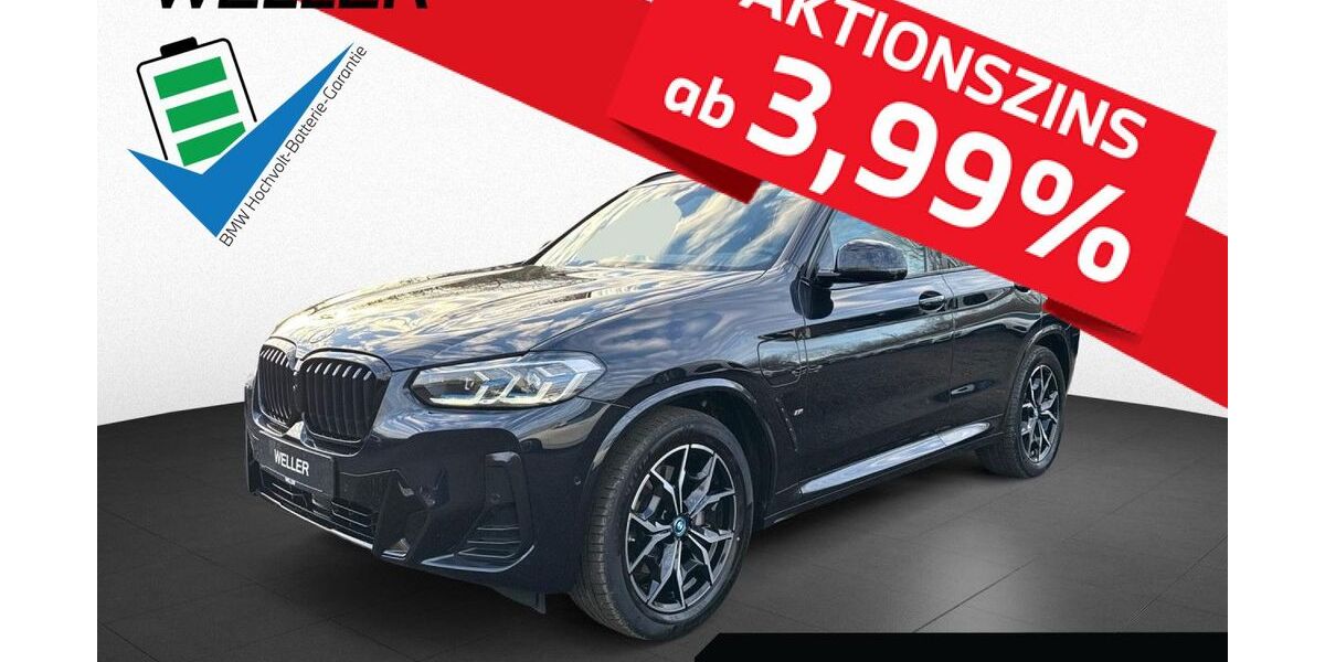 BMW X3 65.661 km 45.950 &euro; Hamburg 21073