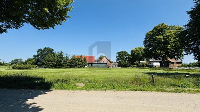 AM SCHAALSEE VOR DEN TOREN DER GROßSTADT - Grundstück Hamburg Bergedorf Bergedorf | Angebot:25879783