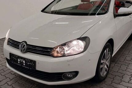 VW Golf 148.000 km 9.900 &euro; Hamburg 22045