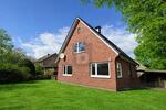 IHR NEUES ZUHAUSE MIT GARTENIDYLLE - Einfamilienhaus Schenefeld | Angebot:26643826