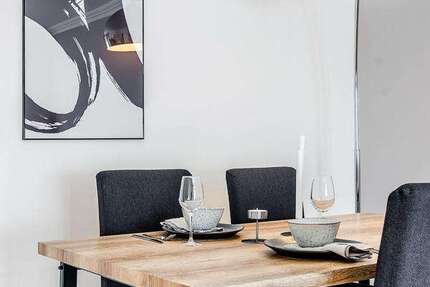Zimmer Hamburg Rotherbaum - 2 Zimmer, 1.800&euro; | Angebot:14270154