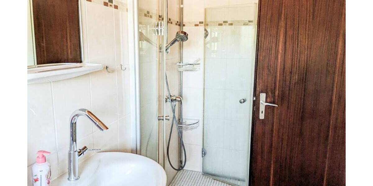 Einfamilienhaus Rellingen-Egenbüttel Egenbüttel - 4 Zimmer, 93 m&sup2;, 540.000&euro; | Angebot:26817307