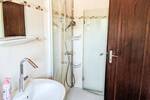 Einfamilienhaus Rellingen-Egenbüttel Egenbüttel - 4 Zimmer, 93 m&sup2;, 540.000&euro; | Angebot:26817307