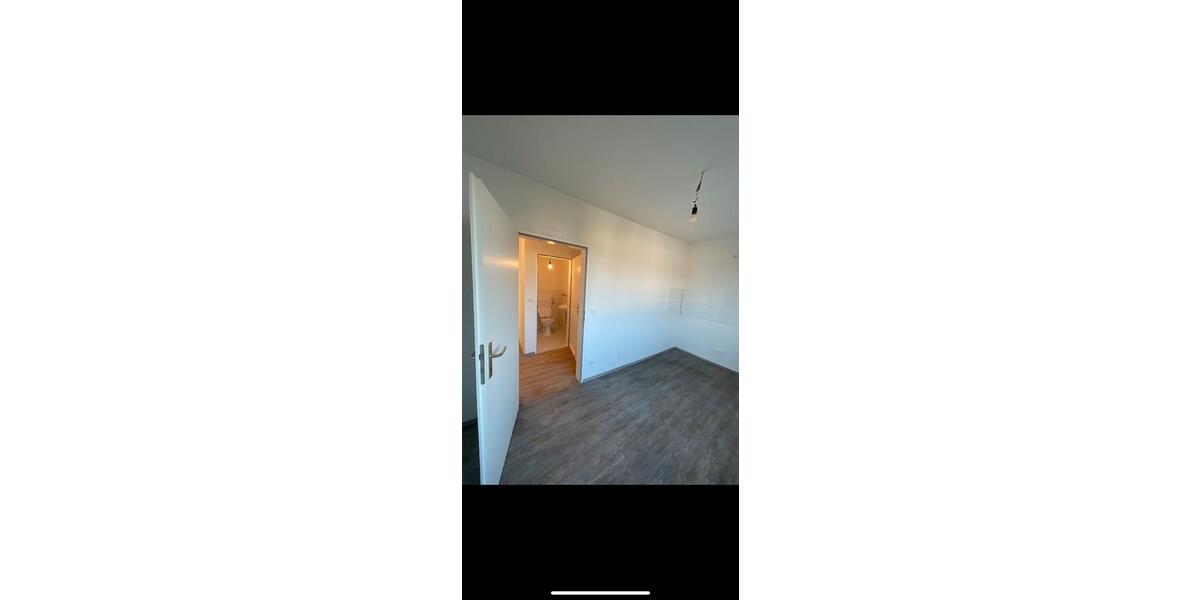 Etagenwohnung Hamburg Altona-Nord - 3 Zimmer, 74 m&sup2;, 750&euro; | Angebot:25825036