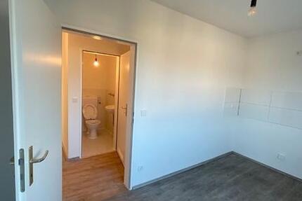 Wohnung Hamburg Altona-Nord - 3 Zimmer, 74 m&sup2;, 750&euro; | Angebot:25825036