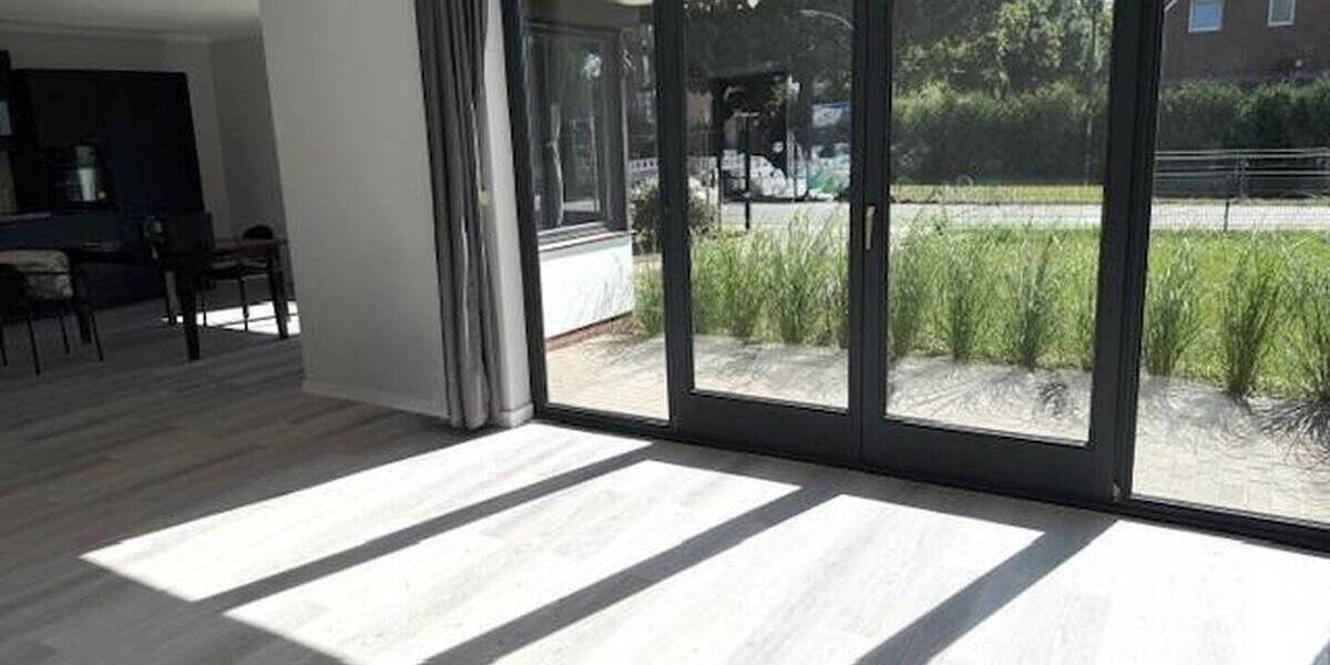 Bungalow Hamburg Tonndorf - 4 Zimmer, 100 m&sup2;, 639.000&euro; | Angebot:25938489