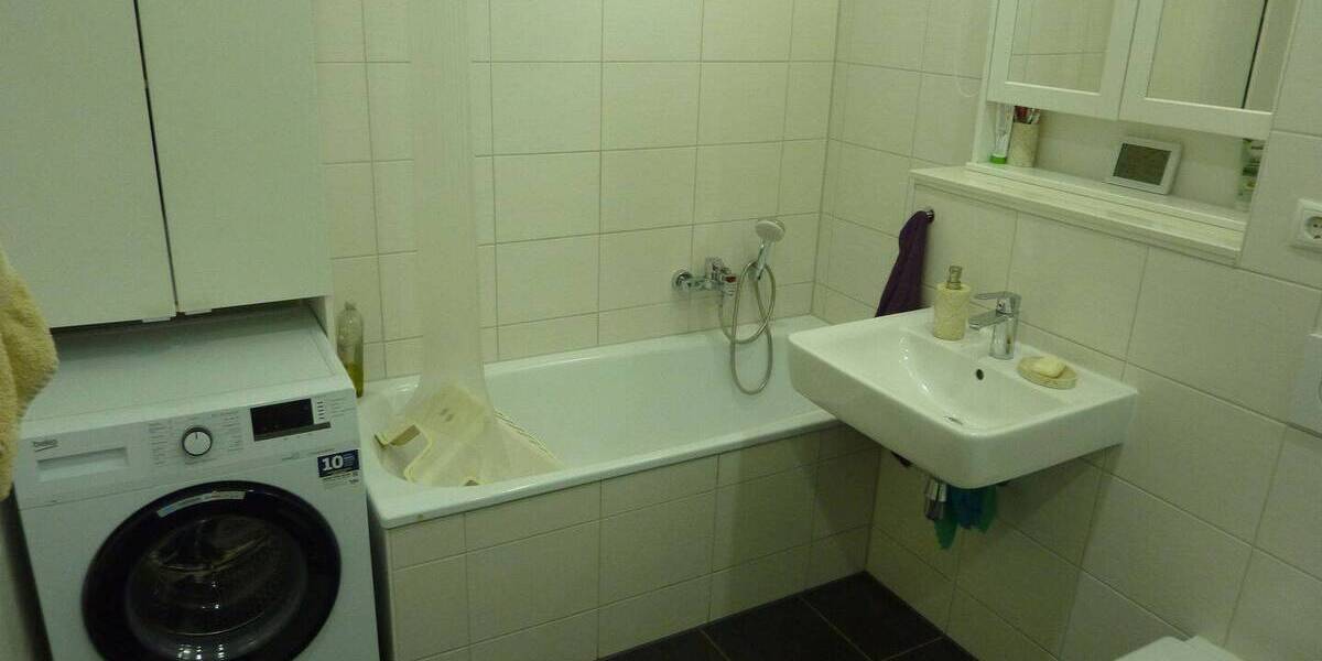 Einfamilienhaus Hamburg Billstedt - 6 Zimmer, 136 m&sup2;, 2.250&euro; | Angebot:26787210