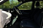 Nissan Almera Tino Luxury für kleines Geld 189.500 km 1.499 &euro; Hamburg 22339