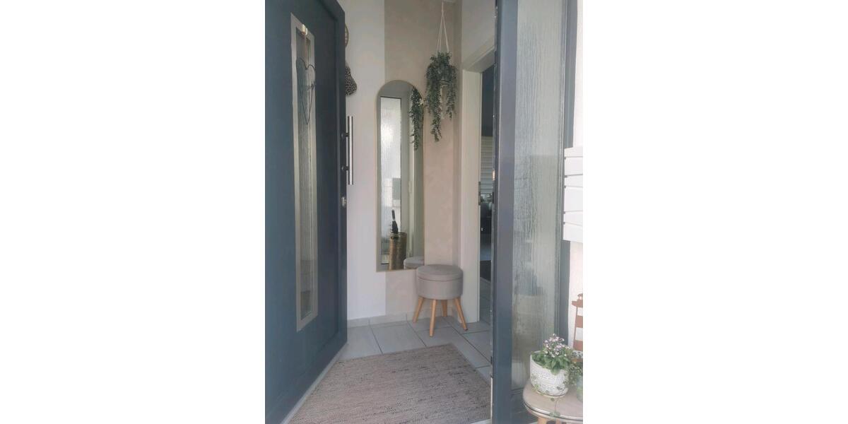 Erdgeschoßwohnung Hamburg Eimsbüttel - 4 Zimmer, 110 m&sup2;, 599.000&euro; | Angebot:25294375