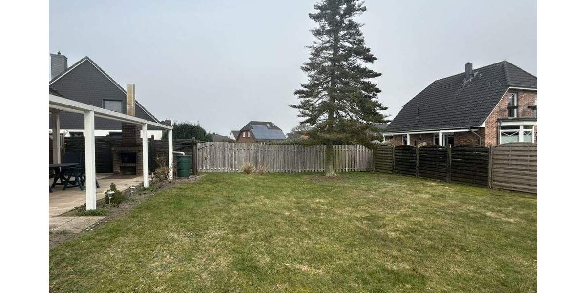 Bungalow Moorrege - 4 Zimmer, 130 m&sup2;, 480.000&euro; | Angebot:25663060