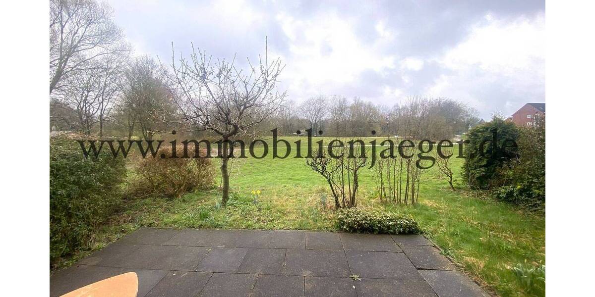 Etagenwohnung Hamburg Farmsen-Berne - 3 Zimmer, 71 m&sup2;, 998&euro; | Angebot:26044102