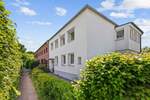 Mehrfamilienhaus, Wohnhaus Hamburg / Rahlstedt Rahlstedt - 6 Zimmer, 152 m&sup2;, 498.000&euro; | Angebot:25731142