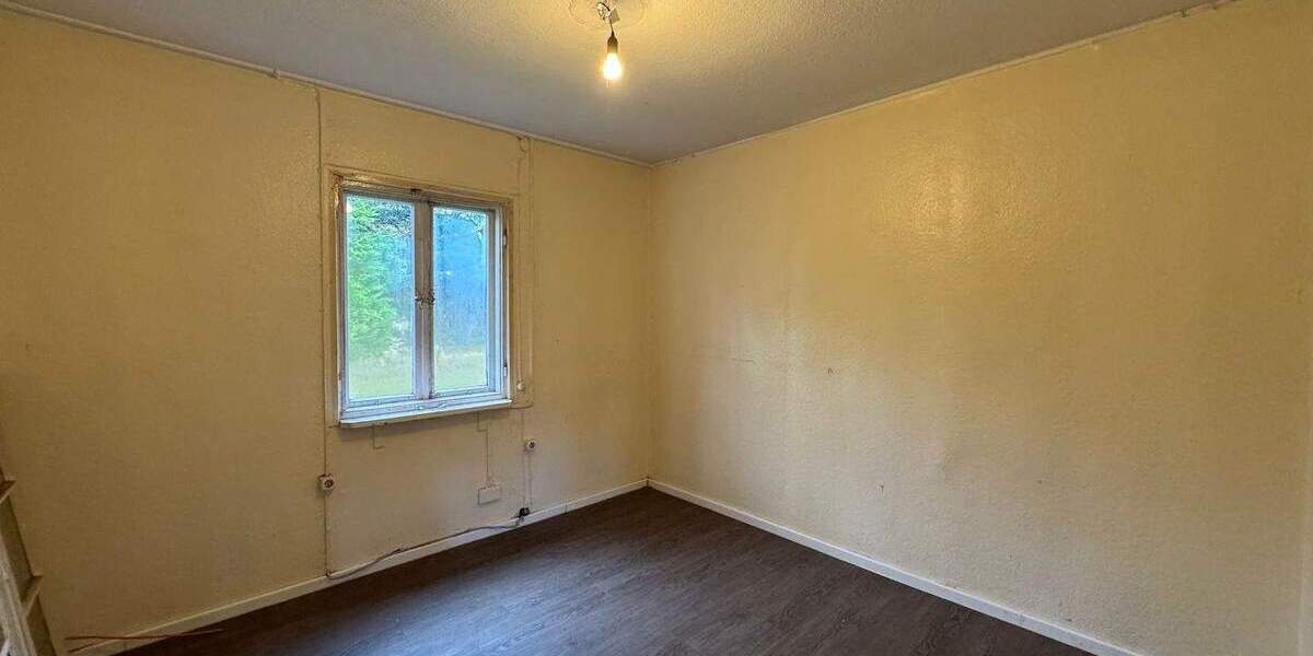 Einfamilienhaus Hamburg Eißendorf - 3 Zimmer, 45 m&sup2;, 155.000&euro; | Angebot:25744040