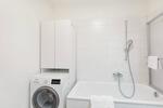 Etagenwohnung Hamburg Hamburg-Mitte - 2 Zimmer, 65 m&sup2;, 2.100&euro; | Angebot:26441121
