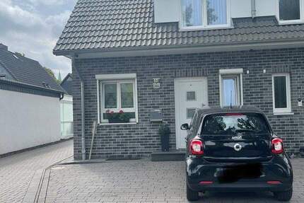 Haus Schenefeld - 6 Zimmer, 95 m&sup2;, 600.000&euro; | Angebot:25815531