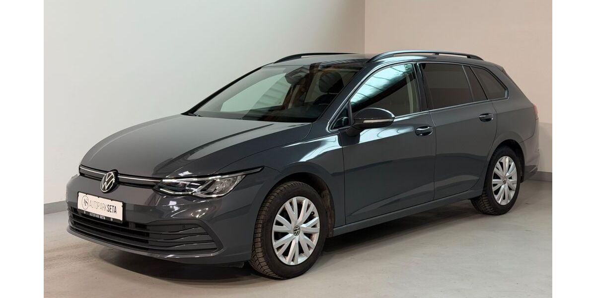 VW Golf 123.890 km 16.775 &euro; Ellerhoop bei Hamburg 25373