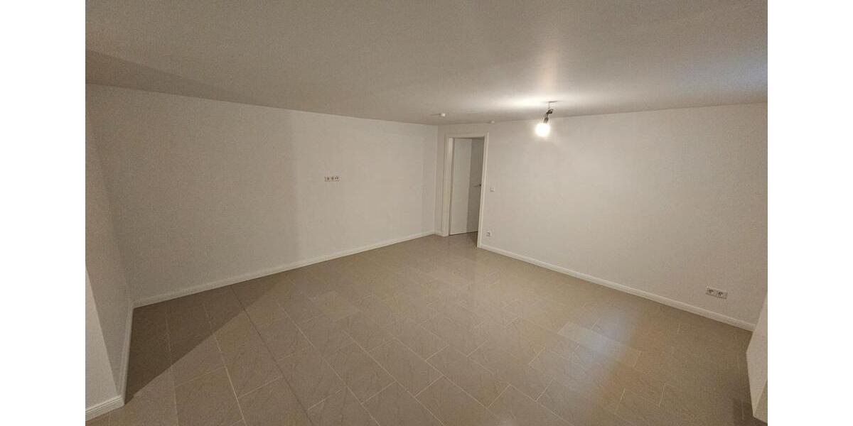 Etagenwohnung Hamburg Harburg - 2 Zimmer, 65 m&sup2;, 970&euro; | Angebot:25821987