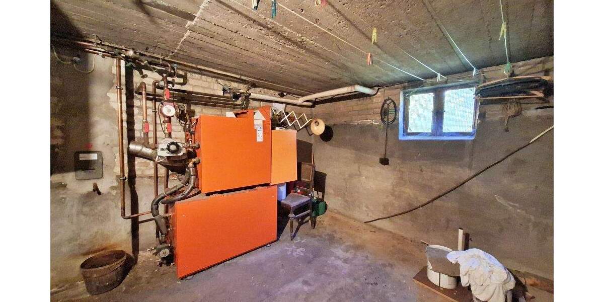 Einfamilienhaus Ammersbek Schäferdresch - 5 Zimmer, 115 m&sup2;, 399.000&euro; | Angebot:25745052