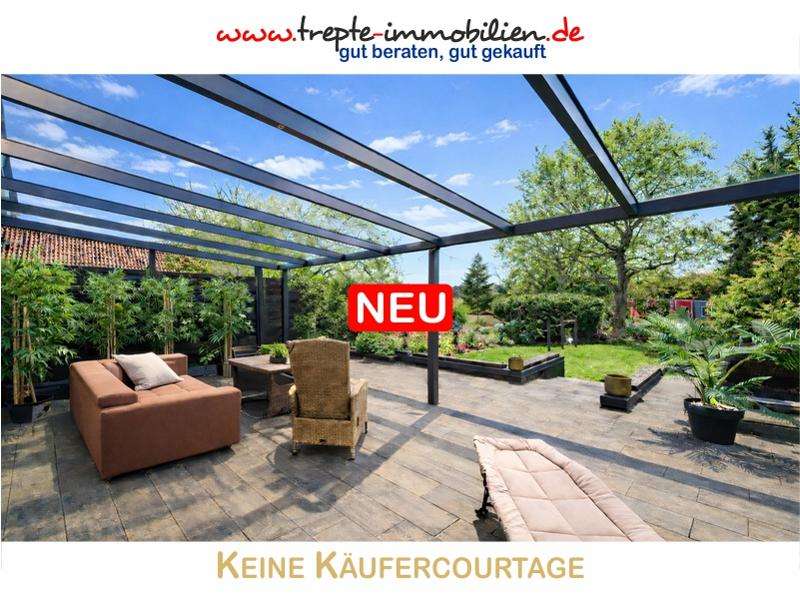 Haus zum Kaufen in Alveslohe 849.000 € 171 m² - Einfamilienhaus Alveslohe | Angebot:25823291