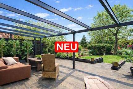 Haus zum Kaufen in Alveslohe 849.000 € 171 m² - Haus Alveslohe | Angebot:25823291