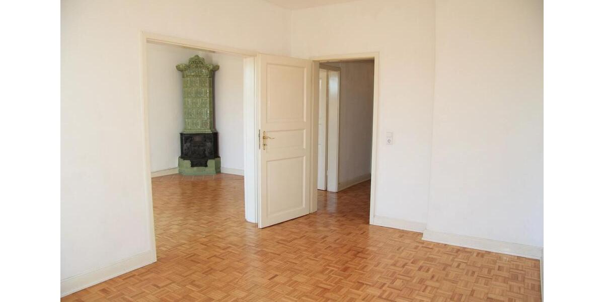 Etagenwohnung Hamburg Barmbek-Süd - 3 Zimmer, 60 m&sup2;, 1.370&euro; | Angebot:25920312