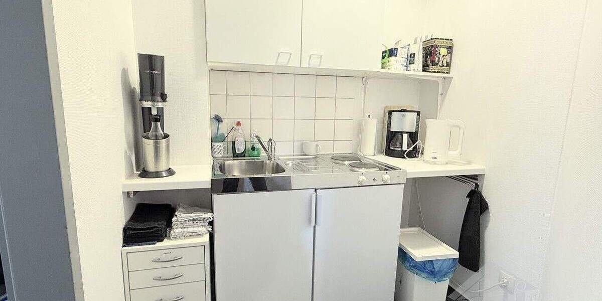 Gewerbeobjekt Henstedt-Ulzburg Ulzburg - 4 Zimmer, 123 m&sup2;, 1.476&euro; | Angebot:25773174