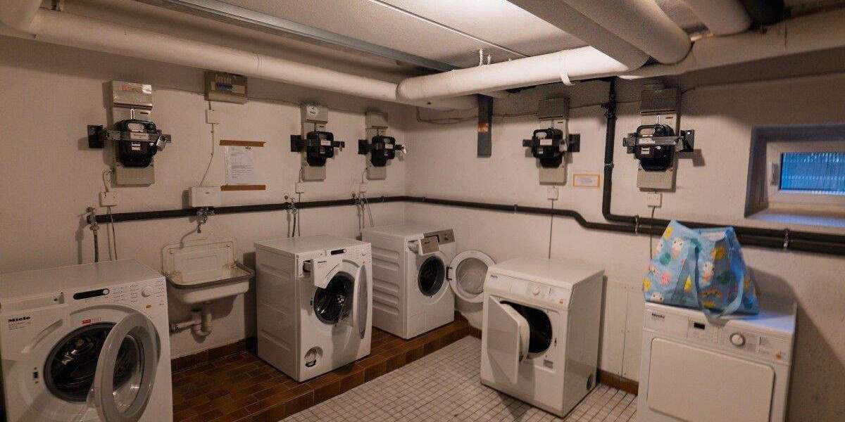 Etagenwohnung Quickborn - 3 Zimmer, 76 m&sup2;, 229.000&euro; | Angebot:25707980