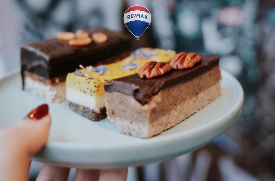 Gewerbeobjekt Hamburg Sternschanze - 4.225&euro; | Angebot:25812813