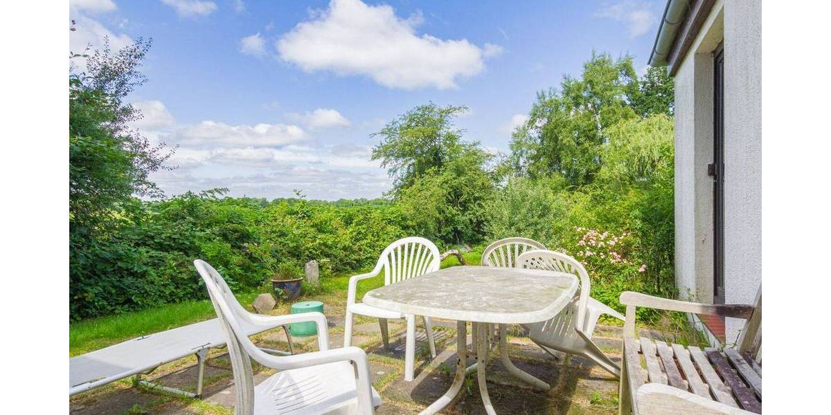 Grundstück Hamburg Wohldorf-Ohlstedt - 580.000&euro; | Angebot:25698608