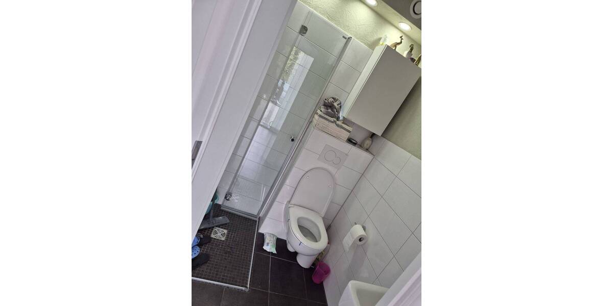 Einfamilienhaus Hamburg Billstedt - 6 Zimmer, 136 m&sup2;, 2.250&euro; | Angebot:26787210