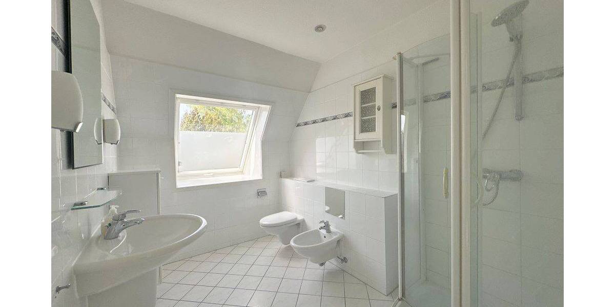 Einfamilienhaus Ammersbek Schäferdresch - 4 Zimmer, 207 m&sup2;, 529.000&euro; | Angebot:26658893