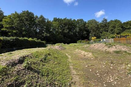 Grundstück Prisdorf - 688.000&euro; | Angebot:25733527