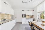 Etagenwohnung Hamburg Barmbek-Süd - 2 Zimmer, 54 m&sup2;, 398.000&euro; | Angebot:26218215