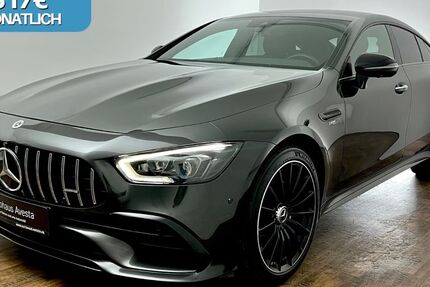 Mercedes-Benz AMG GT 115.000 km 59.980 &euro; Pinneberg 25421