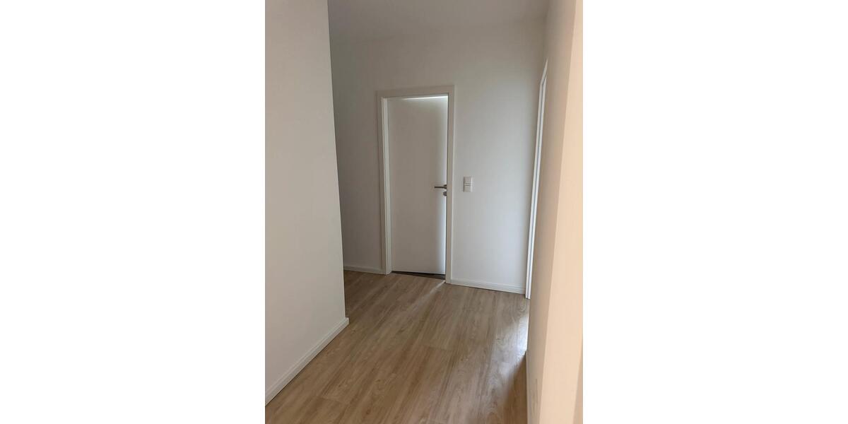 Erdgeschoßwohnung Bönningstedt - 3 Zimmer, 72 m&sup2;, 279.000&euro; | Angebot:25332331