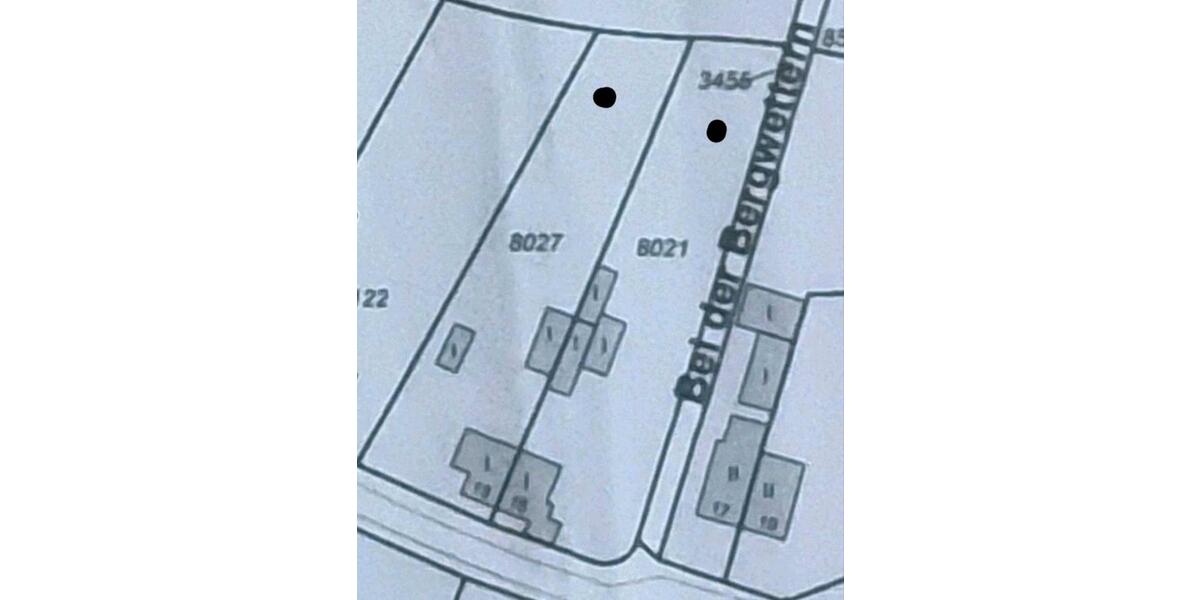 Doppelhaushälfte Hamburg Hamburg-Mitte - 390.000&euro; | Angebot:25933359