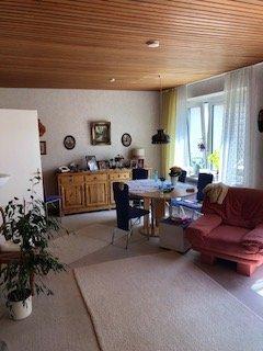 Einfamilienhaus Ahrensburg - 4 Zimmer, 90 m&sup2;, 230.000&euro; | Angebot:27153459