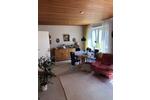 Einfamilienhaus Ahrensburg - 4 Zimmer, 90 m&sup2;, 230.000&euro; | Angebot:27153459