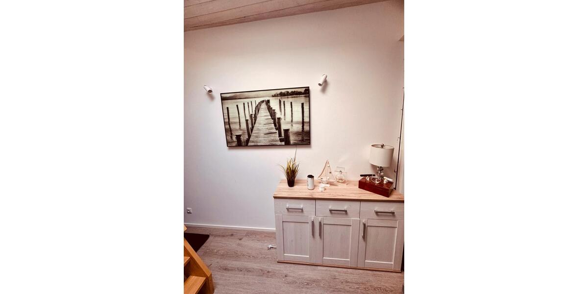 Reihenhaus Hamburg Altstadt - 1 Zimmer, 40 m&sup2;, 200.000&euro; | Angebot:25793313